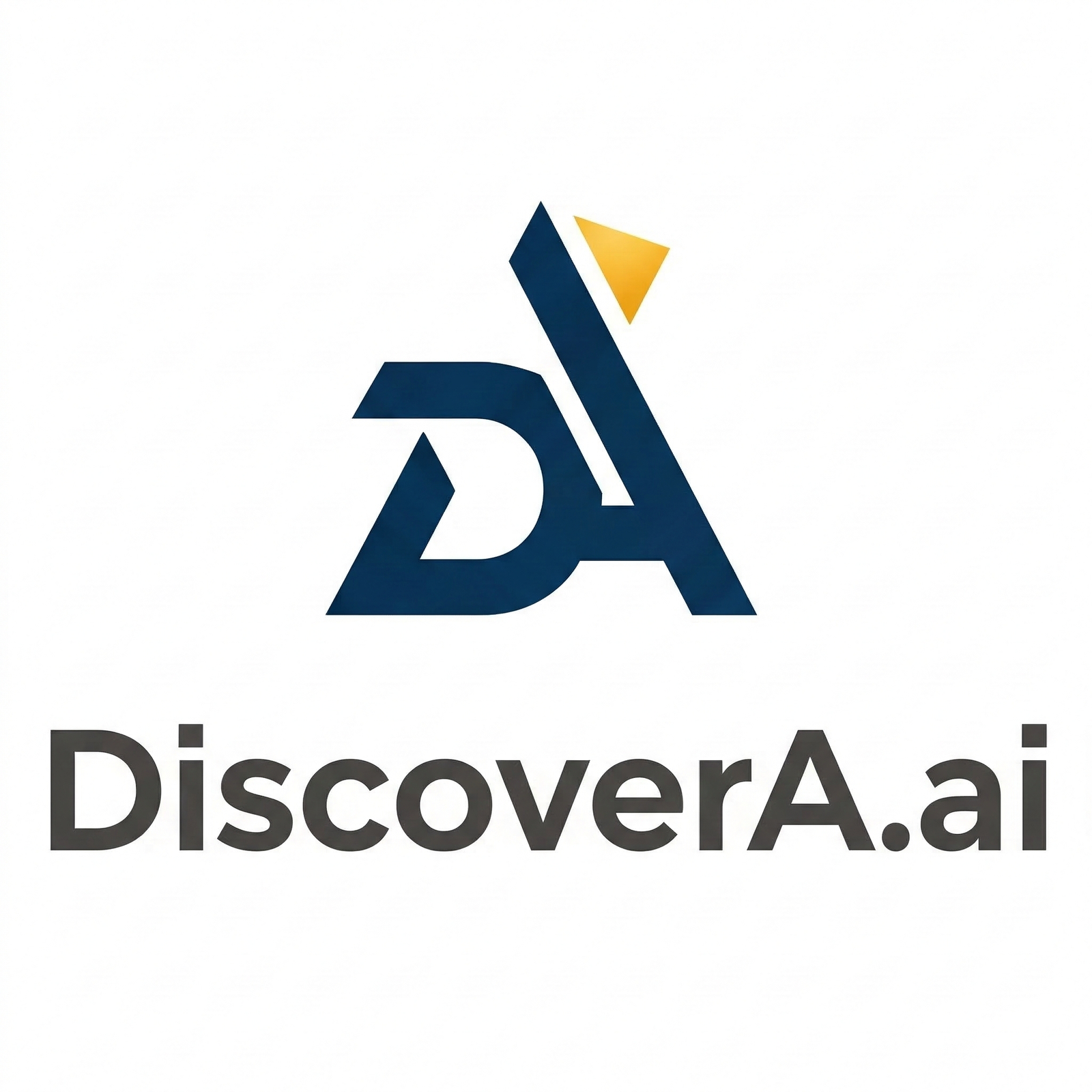 DiscoverA